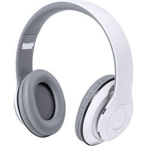 Bluetooth Headset Met Microfoon 32 Gb Usb 145531