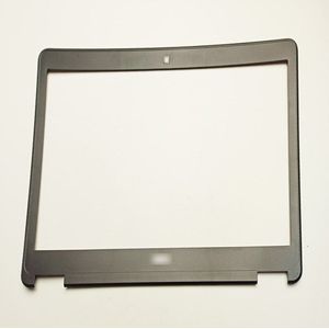 B W/ Webcam 14 &quot;Zwart Voor Dell Latitude E7450 Lcd Voorkant Cover B Frame Shell