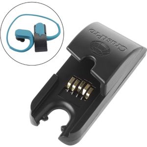 USB Data Opladen Cradle Charger Cable Voor SONY Walkman MP3 Speler NW-WS413 NW-WS414 N84A