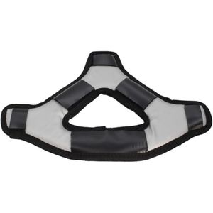 Antislip Vr Helm Hoofd Druk Verlichten Band Foam Pad Voor Oculus Gaan Vr Headset Kussen Hoofdband Vaststelling accessoires