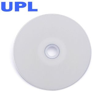 25 Discs Grade Een 4.7 Gb 16x Blank Printable Dvd R Disc
