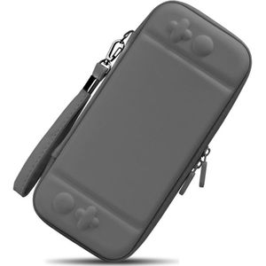 Kleurrijke Tas Voor Nintendo Switch & Pro Controller Storage Case Pu Zak Anti Shock Waterdichte Hard Voor Nintendo Switch Accessoires