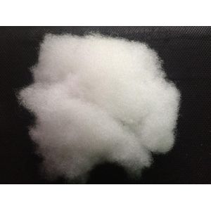 100 -1000G Witte Katoenen Gebruikt Voor Vulling Kussen Kern Kussen Kern Zachte Zitkussen Core Pad Lumbale Kussen 100% Puur Katoen Pop