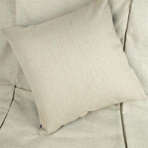 Dier Zitkussen Zonder Core Decoratieve Woondecoratie Sofa Stoel Kussens Versier vlinder Kussen Cushions45 * 45 cm