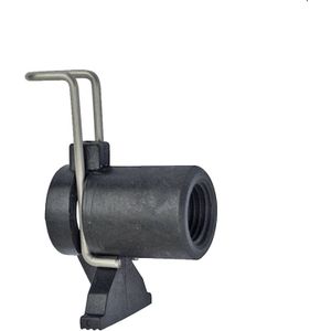 Hogedrukreiniger Slang Connector Converter Voor Karcher Bosche Ar Black Decker Patriot Dawoo Nilfisk Stihl Water Reinigen Slang