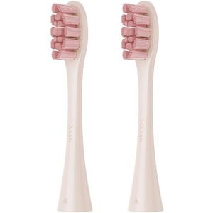 Originele Oclean Repleacement Tandenborstel Hoofd Voor Oclean X Pro X Een Zi Alle Series Elektrische Tandenborstels Tanden Opzetborstels