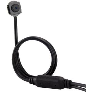 SMTKEY 700TVL Kleur CMOS CCTV Camera analoge signaal naar monitor camera 960H camera