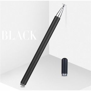 Metalen Stylus Pen Capactivite Touch Screen Pen Universele Tablet Pen Tekening Schrijven Voor Android Voor Ipad Voor Samsung