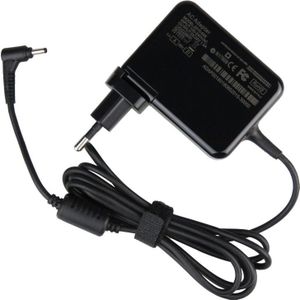 20V1.5A Charger Ac Adapter Voor Nokia Lumia 2520 Verizon 10.1 Tablet Kwaliteitsborging 20 V 1.5A Oplader Voor Nokia 2520 verizon