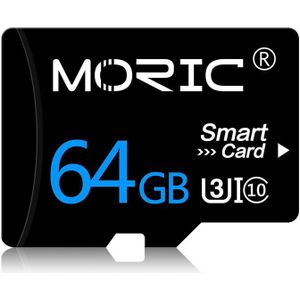 Originele Micro Sd-kaart Class10 Geheugenkaart 64 Gb 128 Gb Mini Microsd Flash Drive 16Gb 32 Gb Cartao de Memoria Tf Kaart Voor Telefoon