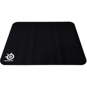 OEM Brand SteelSeries Rubber Base 450*400*4mm Notebook Gaming Computer Muismat SteelSeries muismat