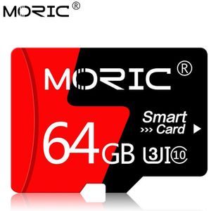 Promotionele Micro Sd-kaart Geheugenkaart 256G 128Gb 64Gb U3 UHS-3 32Gb Class10 UHS-1 Flash Card geheugen Microsd Tf/Sd Kaarten