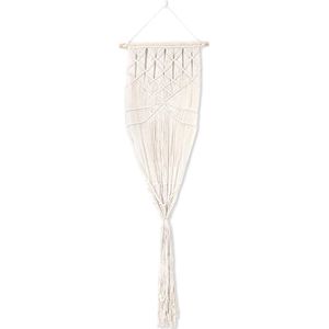 Katoen Handgeweven Tapijt Huisdier Kat Hangmat Bed Swing Bohemian Muur Opknoping Macrame Voor Thuis Slaapkamer Decoratie Zonder Mat