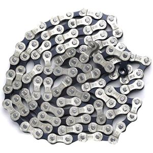 Shimano ig chain only kopen Scherp geprijsd beslist