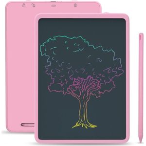 Lcd Schrijven Tablet 11 Inch Digitale Tekening Tablet Draagbare Elektronische Boards Business Pad Met Stylus Pen Voor Volwassenen En Kinderen