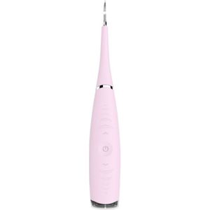 Huishoudelijke Calculus Remover Elektrische Cleaning Tanden Reinigen Artefact Om Tandsteen Tool Tanden Ultrasone Reiniger Machine