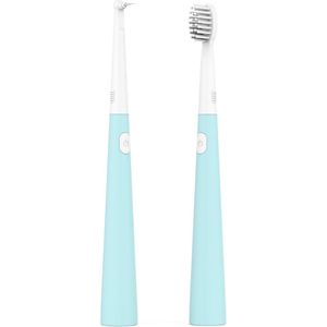 Lshow Multifunctionele Orale-Monddouche Flosser Water-Jet Dental Cleaning, Dubbele Hoofd Vervanging, tand Witter Orale-Hygiëne Elektr