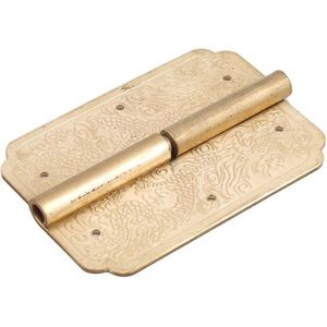 Kastdeur Scharnieren Meubels Accessoires Bronzen Lade Scharnieren Voor Sieraden Dozen Meubelbeslag Home Improvement Gadgets