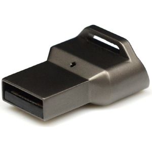 Secure Pc Laptop Usb Vingerafdruklezer Lock Wachtwoord Voor Windows 10