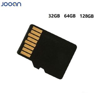 JOOAN Niveau 10 High Speed Micro SD/TF SD Geheugenkaart Voor Wifi Cam Home Security Surveillance IP Camera