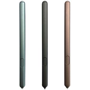 Actieve Stylus Touch Screen Pen Voor Tab S6 Lite P610 P615 10.4 Inch Tablet Potlood