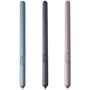 Actieve Stylus Touch Screen Pen Voor Tab S6 Lite P610 P615 10.4 Inch Tablet Potlood