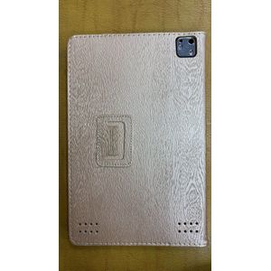 10.1 Inch Tablet Case