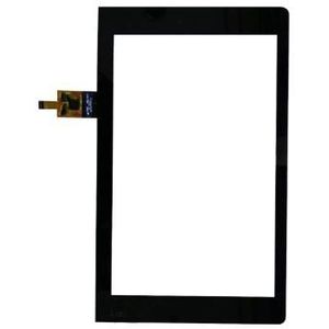 8 Inch Tablet Pc Voor Lenovo Yoga YT3-850M YT3-850F YT3-850 YT3-850L Lcd-scherm Met Touch Screen Digitizer Vergadering Frame