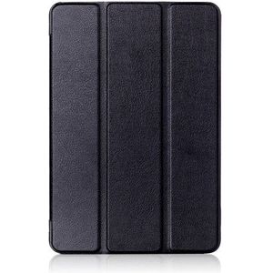 Voor Lenovo Tab M10 10.1 Inch TB-X605F TB-X605L Cover Fundas TB-X505F TB-X505L TB-X505X Tablet Leather Cases