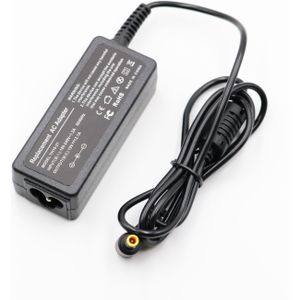 19V 2.1A 40W Laptop Ac Adapter Oplader Voor Acer 40W ADP-40PH Bb Monitor Fit 19V 1.58a Laptop Accessoires Power Adapter