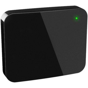 Bluetooth 5.0 Adapter Voor Bose Sounddock Ii Draagbare Levensstijl V35 135 Digitale Muziek Systeem Home Entertainment Theather Speaker