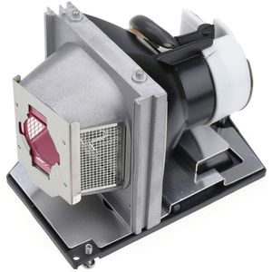 BL-FU220A/SP.83F01G001 Projector Lamp voor Optoma HD73 HD72i HD6800 HD72 HD74 Thema-S HD72 Voor Acer PD523PD PD525PW PD527D PD527W