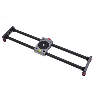 Desktop Mini Slider Voor Camera Universal Carbon Fiber Video Stabilizer Rail Voor Fotografie Dslr Camera Accessoires @ M23