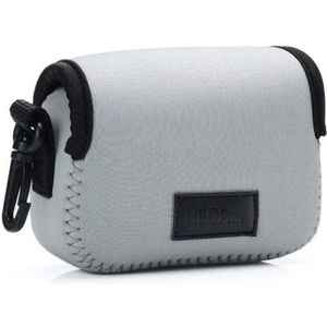 Camera Case Cover Tas voor Panasonic LX10/Sony Cyber-shot RX100 Mark V IV III II I W800 w810 W830 WX220 WX300 WX350 WX500