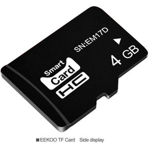 1Gb/2Gb/4Gb/128Mb/512Mb/256Mb Geheugenkaart Micro sd-kaart Klasse 6 Flash Card Memory Microsd Tf/Sd Kaarten Voor Tablet R57