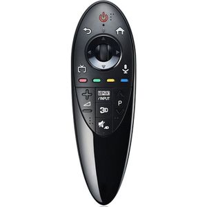 Voor Lg AN-MR500g Remote Lg Kinetische Intelligentie 3D Tv Afstandsbediening Lg MR500 AN-MR600 F8580 UF8500 UF9500 UF7702 5EG9100