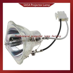 180 dagen Garantie Compatibel projector lamp 5J. j1S01.001/CS.5JJ1B. 1B1 voor Benq W100 MP620P MP610 MP610-B5A MP615