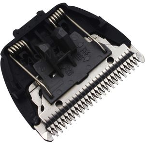 Snijkop voor Panasonic Haar Trimmer ER-GB80 ER-GS60 ER224 ER-CA35 ER5208