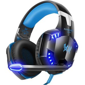 Gaming Headset