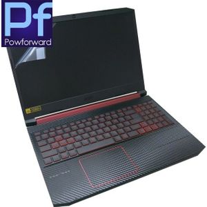 5 stks/pak Clear/Matte Notebook Laptop Screen Protector Film voor Acer Nitro 5 AN515 AN515-56 51 52 53 54 55 56 15.6 inch
