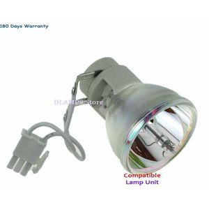 SP-LAMP-093 Vervangende Projector Lamp/Lamp Voor Infocus IN112x/IN114x/IN116x/IN118HDxc/IN119HDx/ SP1080/IN110x ect.