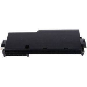 Vervangende Voeding Adapter Voor PS3 Slim Console APS-306 APS-270 APS-250 EADP-185AB EADP-200DB EADP-220BB R9JA