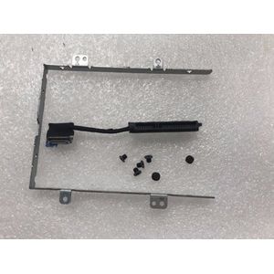 Echte Originele Laptop Hdd Kabel Voor Dell Latitude E5550 Hard Disk Driver Connector Kabel KGM7G 0KGM7G