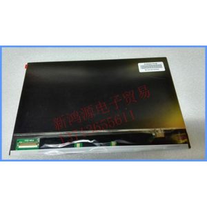 10.1 inch originele BP101WX1-100 screen LCD tablet LED display