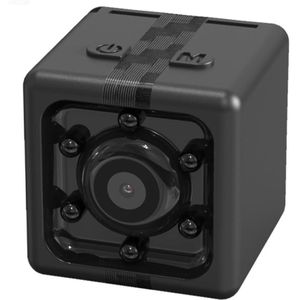 Jakcom CC2 Compact Camera Leuk dan Sj4000 25 930 3 Camera Hello C920 Cover Cam Portatil C615 C 922 1080 hd Pro Horloge C925e 4K