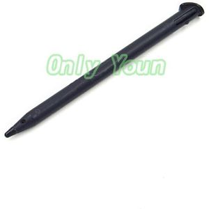 Aipinchun Zwart/Witte Kleur Touch Stylus Pen Vervanging Voor Nintendo 3DS Ll 3DS Xl Game Console