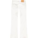 Raizzed - SUNRISE FALSE - Dames Jeans - Blauw - Katoen
