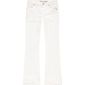 Raizzed - SUNRISE FALSE - Dames Jeans - Blauw - Katoen