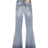 Raizzed - SUNRISE - Dames Jeans - AW2122