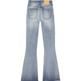 Raizzed - SUNRISE - Dames Jeans - AW2122